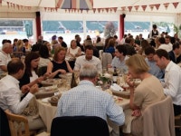 체스터톤스호텔앤드레지던스