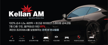 붕붕모터스