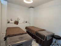 미더베스트 여의도점