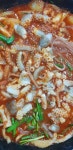 낙지천하