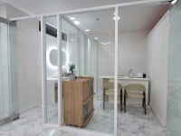 미더베스트 여의도점