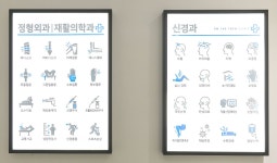 동묘더튼튼의원