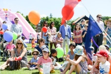 체스터톤스호텔앤드레지던스