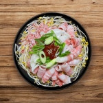 더가지고가게 대구화원점