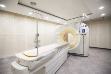 정재면내과의원