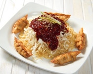 모꼬지에