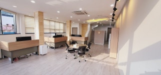 백화측량설계사무소