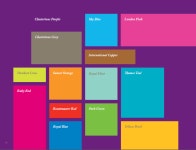 체스터톤스호텔앤드레지던스