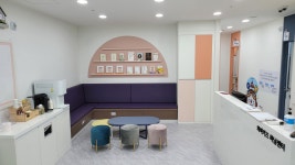 와이키즈 하남미사센터