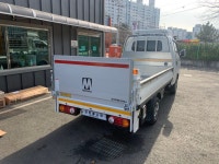 모토매니아자동차공업사