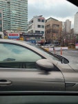 부흥민영주차장