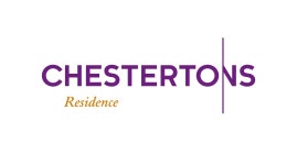 체스터톤스호텔앤드레지던스