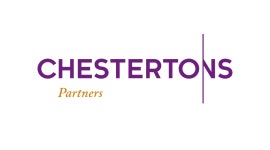 체스터톤스호텔앤드레지던스