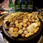 반희곱창
