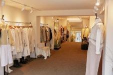 커먼유니크 쇼룸