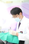 로덴부부치과의원