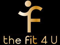 더핏포유 트레이닝 센터