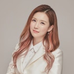 수진헤어