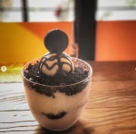 더착한커피사랑해