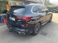 모토매니아자동차공업사