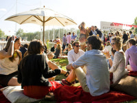 체스터톤스호텔앤드레지던스