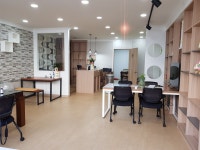 복대더샵센트럴공인중개사사무소