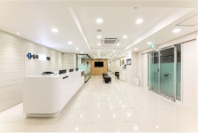 동묘더튼튼의원