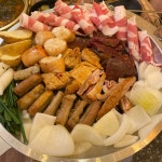 만세한우곱창 청당점