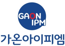가온아이피엠