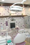 로덴부부치과의원