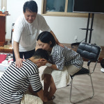 한국가족상담센터