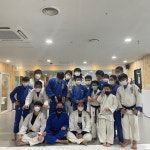 몬스터유도주짓수스포츠클럽