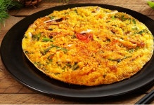 순남시래기 보라매점