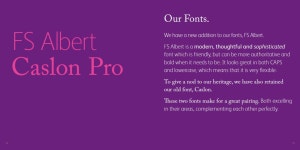 체스터톤스호텔앤드레지던스