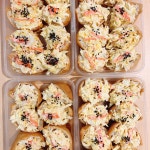 건강애찬 교하본점