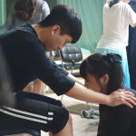 한국가족상담센터