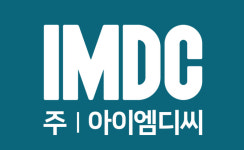 아이엠디씨