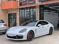 넥스트컴퍼니, 핸드렉스코리아