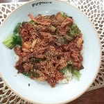 가시어멍김밥 사직점