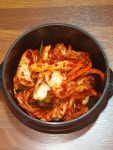 오이도칼국수