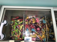 더달달 고산대방점