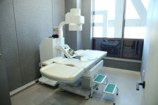 중산참비뇨의학과의원