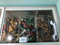 더달달 고산대방점