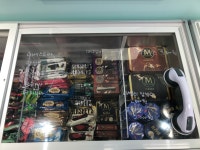 더달달 고산대방점