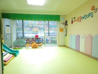 벽산아기콩콩어린이집