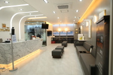 중산참비뇨의학과의원