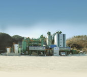 윤성산업개발