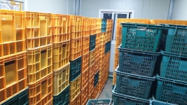 산내6차산업영농조합법인