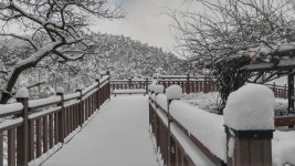 산내6차산업영농조합법인