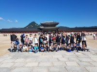 백호합기도